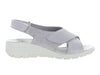 IMAC 107950 SANDALO DONNA
