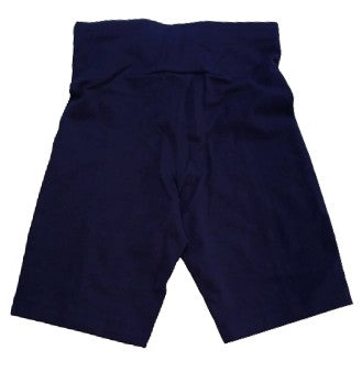 Champion ciclisti donna tinta unita Blu