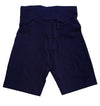 Champion ciclisti donna tinta unita Blu