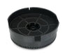 Filtri cappa in carbone Elica 30301020