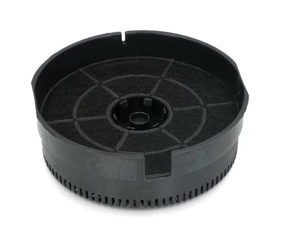 Filtri cappa in carbone Elica 30301020