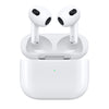 Apple AirPods (terza generazione) con custodia di ricarica Lightning - (Apple AirPods (terza generazione) AirPods Auricolare Wir