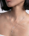 VICEROY JEWELS Mod. 13203C000-30
