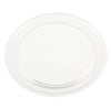 Piatto girevole in vetro LG 3390W1A035A