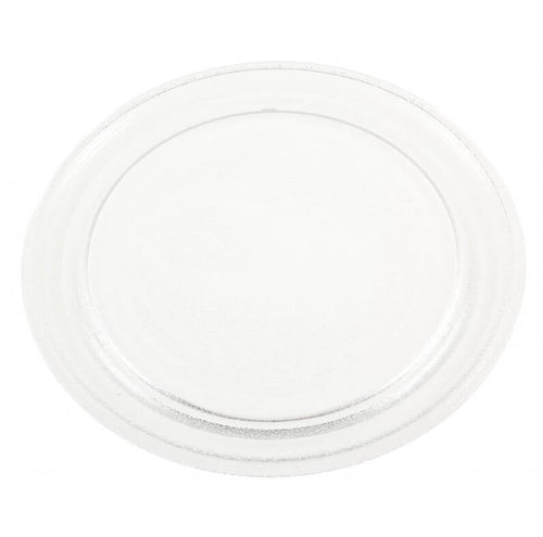 Piatto girevole in vetro LG 3390W1A035A