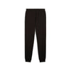 Puma Pantaloni Uomo Regular – Vita Elastico, Coulisse, Polsini a Coste PUMA Black