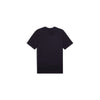 Puma T-Shirt Uomo in Cotone con Logo Ricamato – Maglietta Girocollo Regular Fit Casual Beige