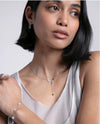 VICEROY JEWELS Mod. 13205C000-30