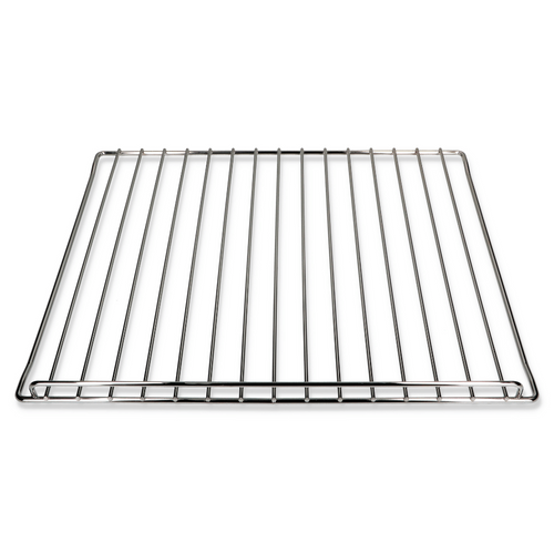 Griglia Interna Acciaio Forno Franke Kr72moa Tr62mxs. Misure: 451 X 385Mm Forno 133.0298.849