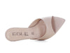 EGLE P0700LIZ SANDALO DONNA