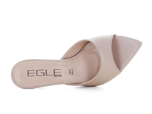 EGLE P0700LIZ SANDALO DONNA
