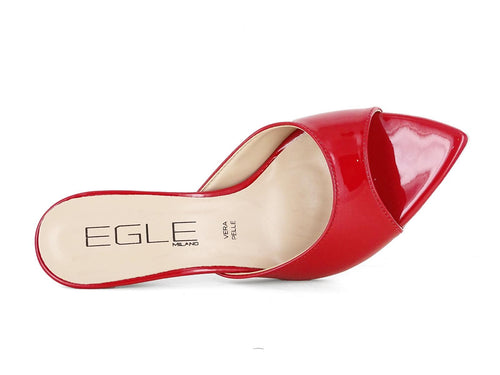 EGLE P0700VERNICE SANDALO DONNA