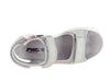 IMAC 109440 SANDALO DONNA