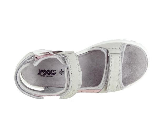 IMAC 109440 SANDALO DONNA