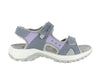 IMAC 109440 SANDALO DONNA