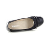 SCIOCCANTE AI23007 BALLERINA DONNA