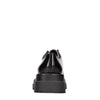 Missoni Scarpe basse Nero da donna