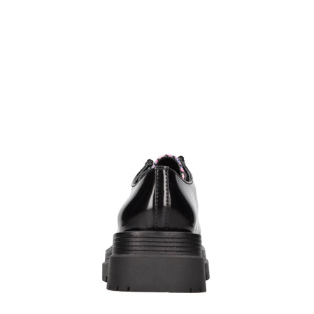 Missoni Scarpe basse Nero da donna