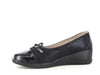 SCIOCCANTE AI23007 BALLERINA DONNA