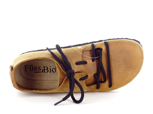 FUSS BIO U1034001RUSTIC SCARPA UOMO
