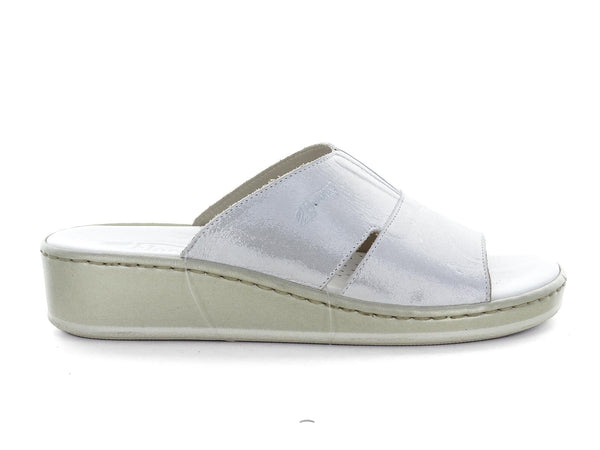 FLORANCE 22605GT CIABATTA DONNA
