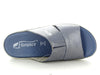 FLORANCE 22605GT CIABATTA DONNA