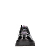Missoni Scarpe basse Nero da donna