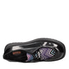 Missoni Scarpe basse Nero da donna