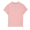 Polo ESS Baby PUMA – Stile Minimal e Comfort Quotidiano