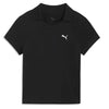 Polo ESS Baby PUMA – Stile Minimal e Comfort Quotidiano