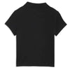 Polo ESS Baby PUMA – Stile Minimal e Comfort Quotidiano