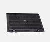 Filtri cappa in carbone Elica 30301014