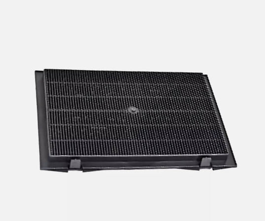 Filtri cappa in carbone Elica 30301014