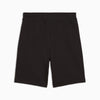 Shorts sportivi Essentials Block da uomo PUMA Black