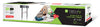 Supporto fisso da Muro Ultra-Slim per TV LED/LCD 32-65''