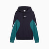 Felpa Uomo Essentials Block PUMA