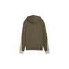 Felpa Uomo Essentials Block PUMA
