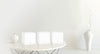 Sistema Home Mesh WiFi completo Tri-band, AC2100