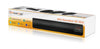 Mini Soundbar Bluetooth V5.1, BT-X54