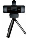 Webcam USB 1080p Autofocus X1 Pro
