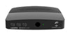 Decoder Full HD DVB-S2 Tiv&ugravesat