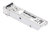 Transceiver Industriale Gigabit Fibra Ottica LC Duplex SFP