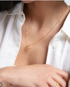 VICEROY JEWELS Mod. 13207C100-30