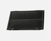 Filtri cappa in carbone Elica 30301014