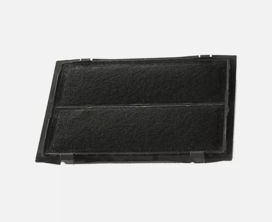 Filtri cappa in carbone Elica 30301014