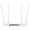 Smart Router WiFi Dual-Band AC1200, WR1200