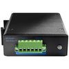 Switch Industriale Gigabit 5 Porte, IG1005