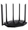 Router Wireless Dual-band Gigabit Ethernet, TX2 PRO