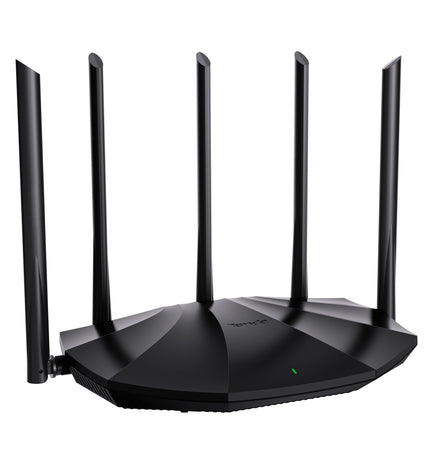 Router Wireless Dual-band Gigabit Ethernet, TX2 PRO