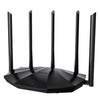 Router Wireless Dual-band Gigabit Ethernet, TX2 PRO